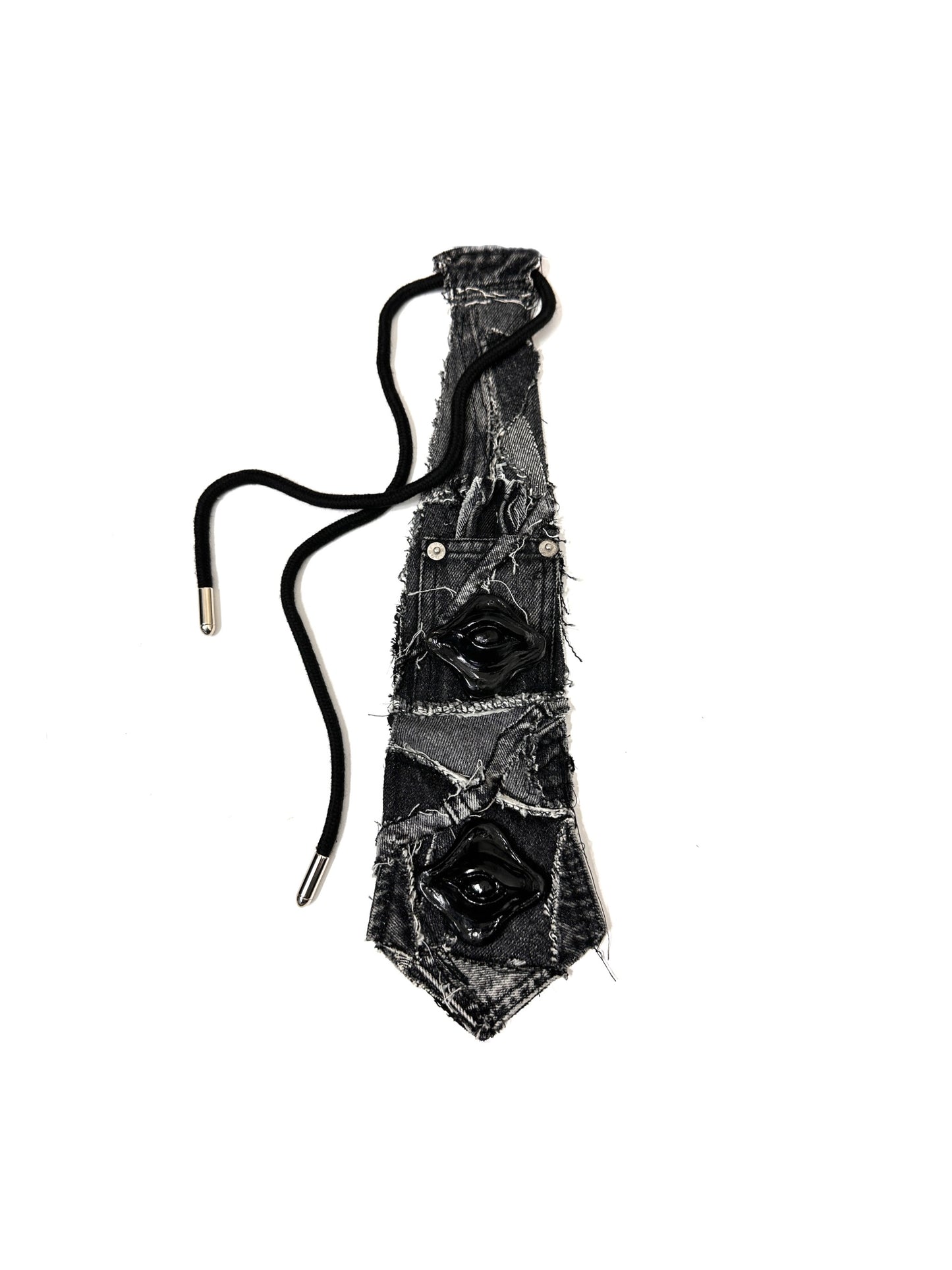 T-eye 04 Accessory by AAMBIVERT