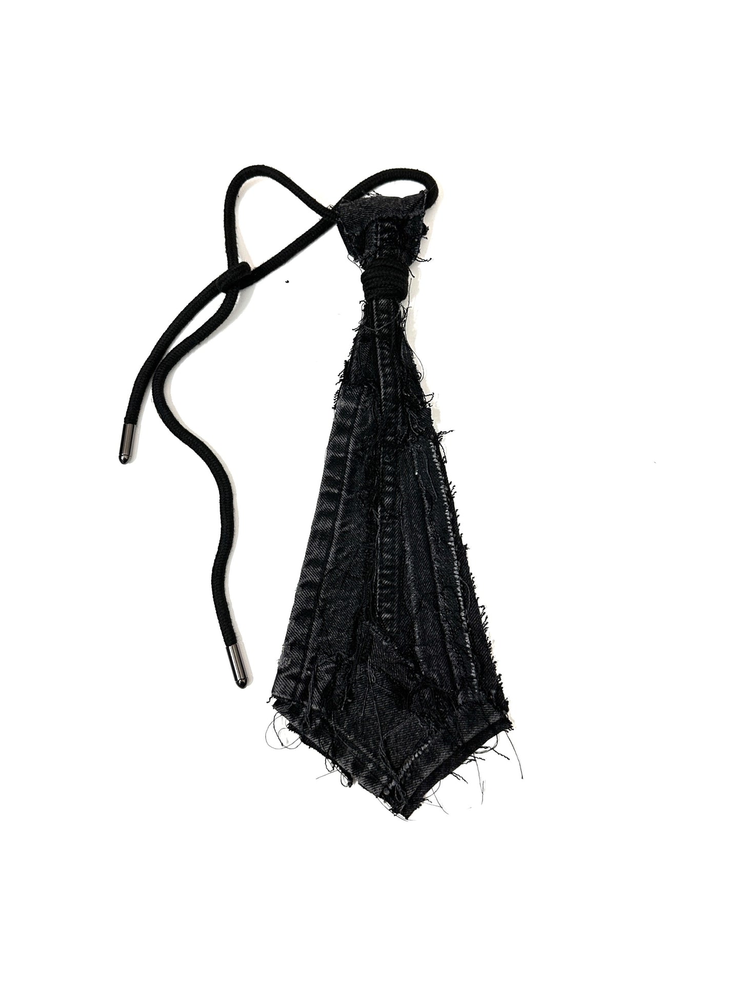 Tie 05 Accessory by AAMBIVERT