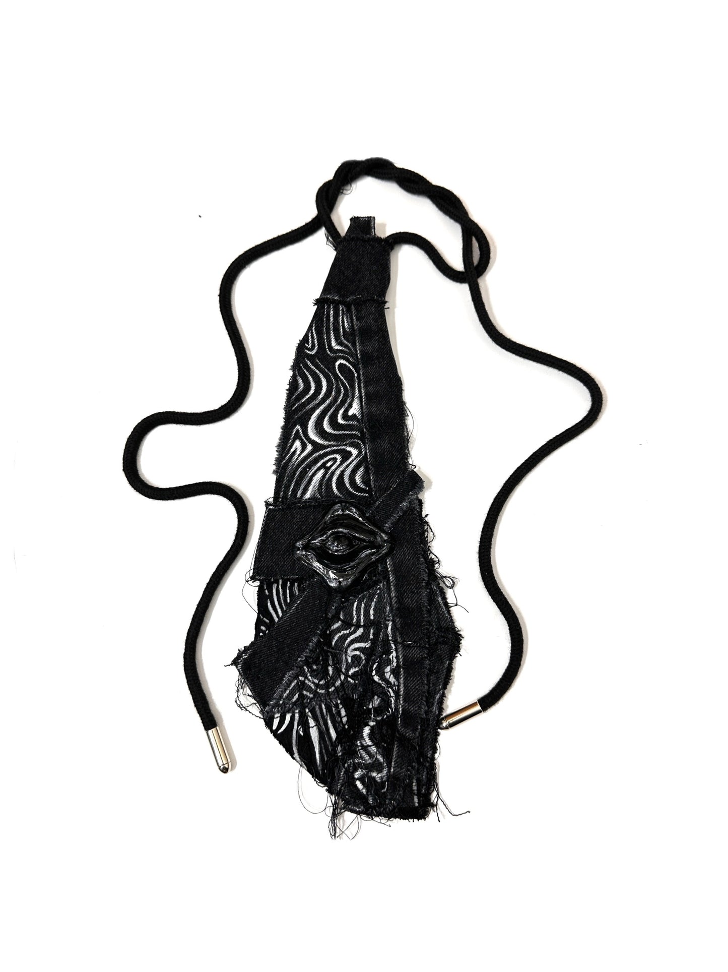 T-eye 03 Accessory by AAMBIVERT