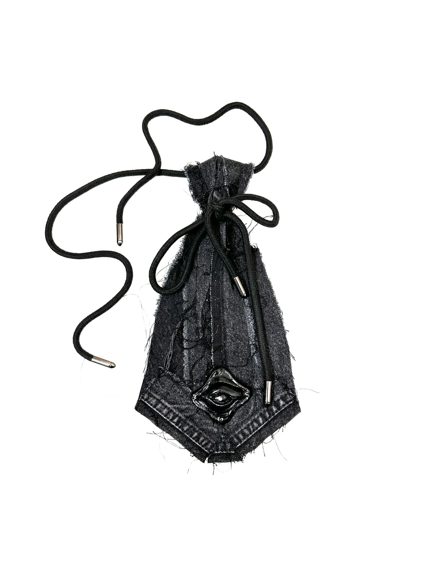 T-eye 01 Accessory