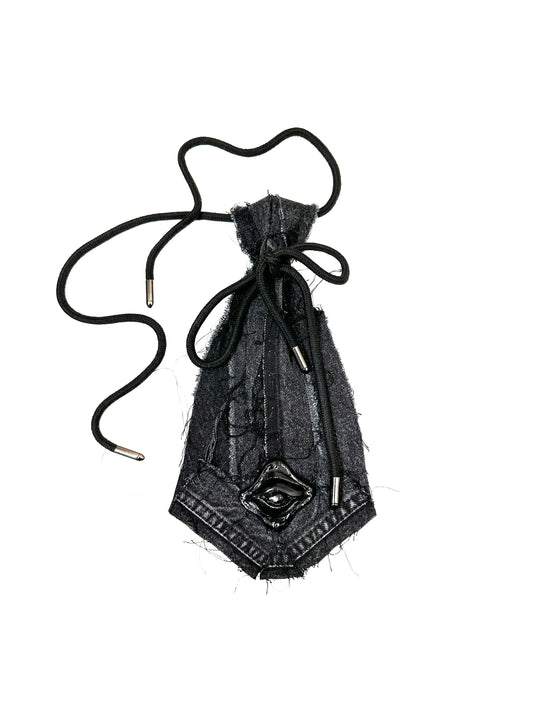 T-eye 01 Accessory
