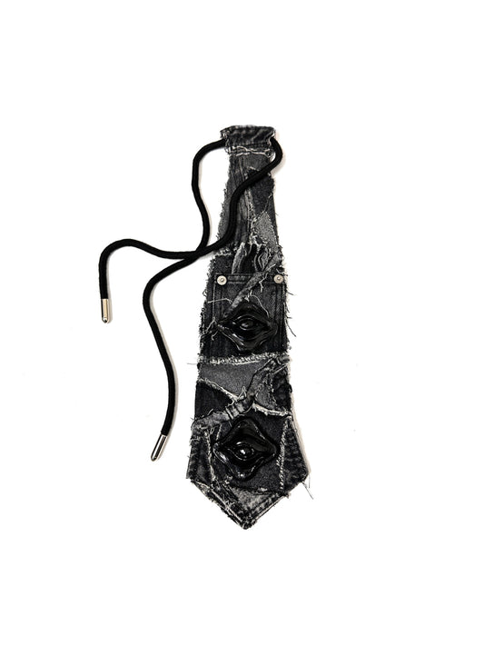T-eye 04 Accessory