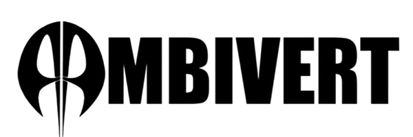 AAMBIVERT 