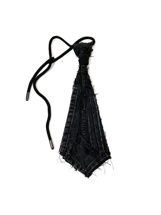Tie 05 Accessory